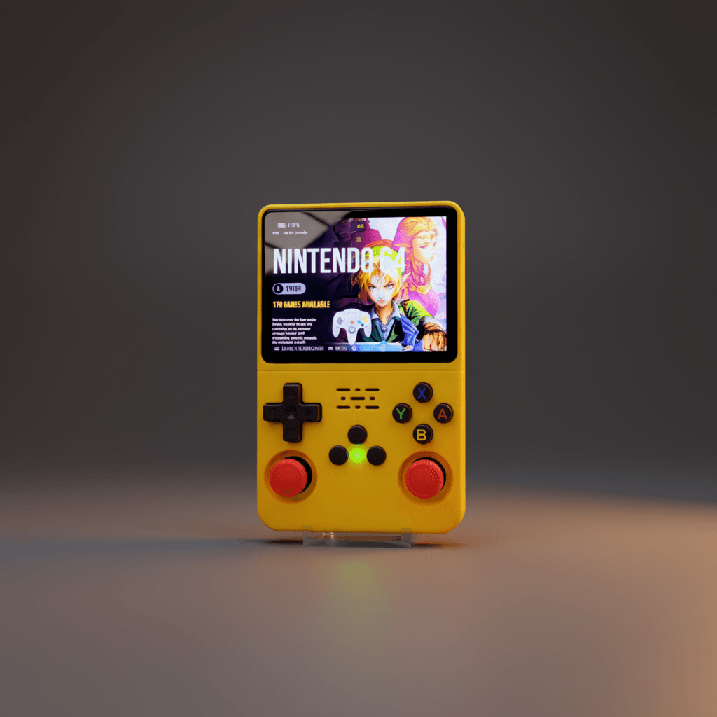 PALMCADE in Solar Flare